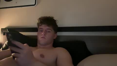 bigbootyburger1 online show from March 4, 5:08 pm