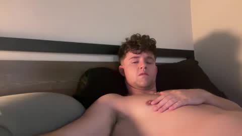 bigbootyburger1 online show from April 25, 5:10 pm