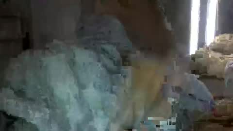 bigbootydimpless online show from December 12, 2:15 am