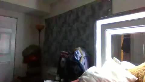 bigbootydimpless online show from December 25, 3:40 am