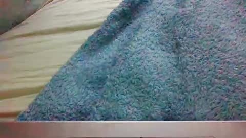 bigbootydimpless online show from January 4, 3:50 am