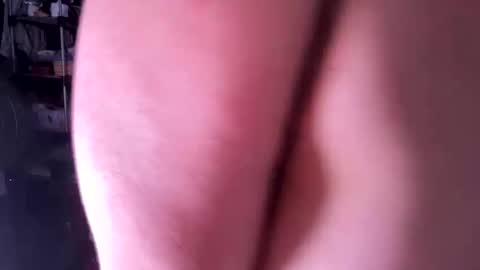 bigbootynyla online show from March 12, 7:47 am