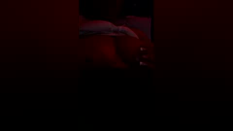 Snapshot of bigbootyrenee chatting on June 11, 6:22 am bigbootyrenee online show from June 11, 6:22 am