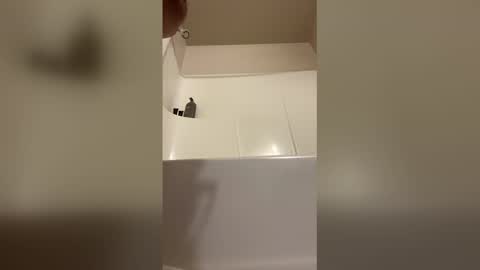 bigbossforsirius online show from April 10, 7:35 am