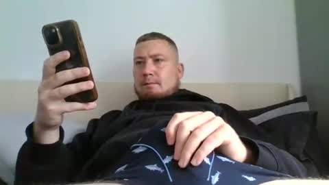 Snapshot of bigbowl95 chatting on September 13, 10:04 am bigbowl95 online show from September 13, 10:04 am