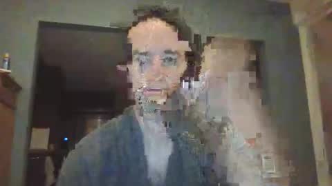 bigboy205cm online show from April 27, 7:34 pm