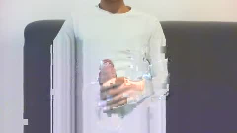 Bigboy online show from December 7, 2:35 pm