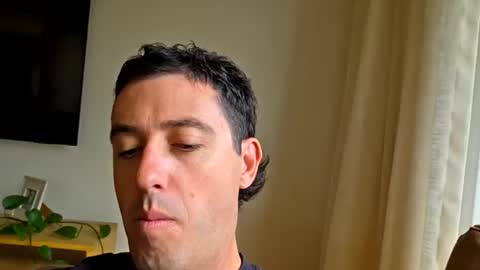 bigboy425974 online show from March 23, 12:58 am