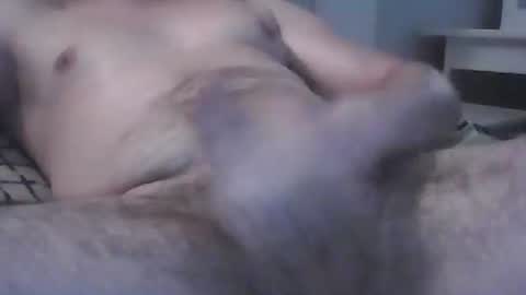 bigboy6666666666230060 online show from December 27, 7:51 am