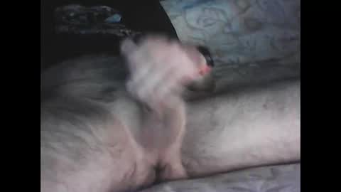 bigboy6666666666230060 online show from October 15, 2:01 am