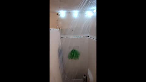 Snapshot of bigboy777c chatting on February 4, 3:45 am bigboy777c online show from February 4, 3:45 am