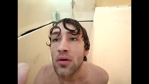 Snapshot of bigboy777c chatting on February 25, 6:28 pm bigboy777c online show from February 25, 6:28 pm