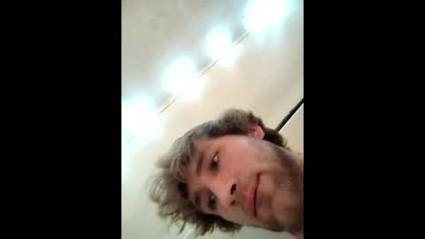 Snapshot of bigboy777c chatting on March 11, 4:29 am bigboy777c online show from March 11, 4:29 am