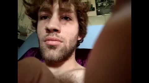 Snapshot of bigboy777c chatting on March 15, 5:30 pm bigboy777c online show from March 15, 5:30 pm