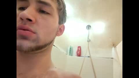 Snapshot of bigboy777c chatting on April 2, 5:27 am bigboy777c online show from April 2, 5:27 am