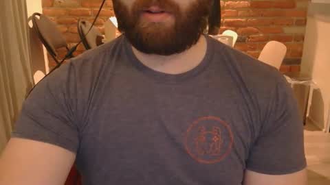 Snapshot of bigboy_luke chatting on February 4, 3:01 am Luke92 online show from February 4, 3:01 am