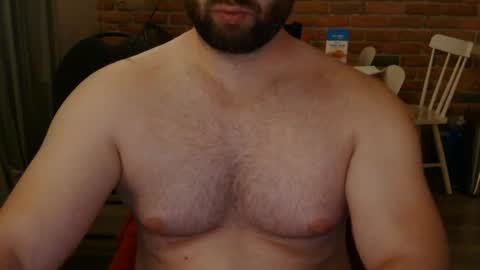 Snapshot of bigboy_luke chatting on June 30, 3:07 am Luke92 online show from June 30, 3:07 am
