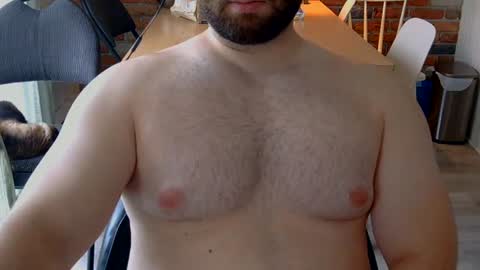Snapshot of bigboy_luke chatting on July 1, 3:01 pm Luke92 online show from July 1, 3:01 pm
