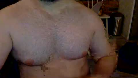 Snapshot of bigboy_luke chatting on July 15, 1:22 am Luke92 online show from July 15, 1:22 am