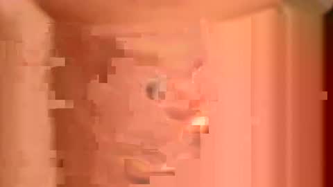 Snapshot of bigboy_smalldick chatting on January 5, 8:21 pm Bigboy online show from January 5, 8:21 pm