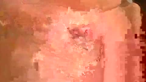 Snapshot of bigboy_smalldick chatting on January 19, 3:21 pm Bigboy online show from January 19, 3:21 pm