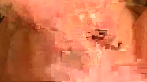 Snapshot of bigboy_smalldick chatting on January 22, 1:10 am Bigboy online show from January 22, 1:10 am