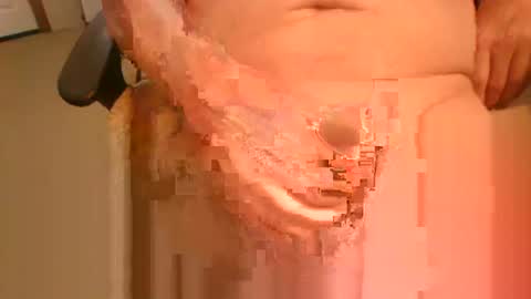 Snapshot of bigboy_smalldick chatting on January 25, 8:21 pm Bigboy online show from January 25, 8:21 pm