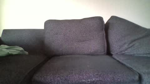 Snapshot of bigboybenny176 chatting on December 3, 7:00 pm bigboybenny176 online show from December 3, 7:00 pm