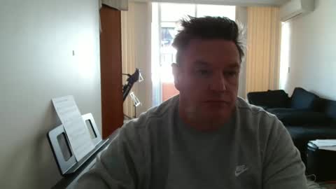Snapshot of bigboybenny176 chatting on April 19, 12:11 am bigboybenny176 online show from April 19, 12:11 am
