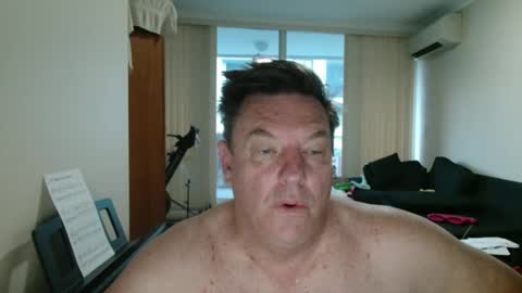 Snapshot of bigboybenny176 chatting on April 19, 8:22 pm bigboybenny176 online show from April 19, 8:22 pm