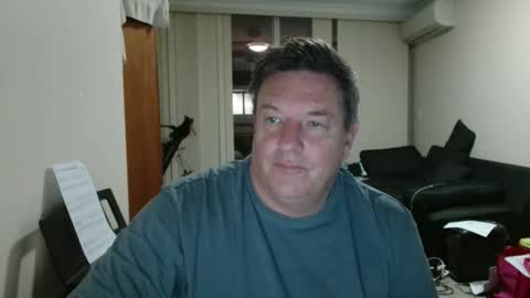 Snapshot of bigboybenny176 chatting on April 26, 10:02 am bigboybenny176 online show from April 26, 10:02 am