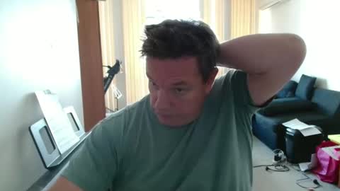 Snapshot of bigboybenny176 chatting on April 26, 11:57 pm bigboybenny176 online show from April 26, 11:57 pm