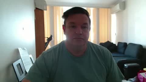 Snapshot of bigboybenny176 chatting on April 29, 1:10 am bigboybenny176 online show from April 29, 1:10 am