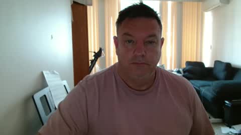 Snapshot of bigboybenny176 chatting on May 2, 10:37 pm bigboybenny176 online show from May 2, 10:37 pm