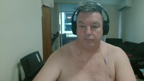 Snapshot of bigboybenny176 chatting on June 23, 8:51 pm bigboybenny176 online show from June 23, 8:51 pm