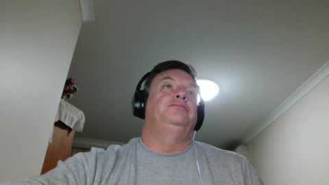 Snapshot of bigboybenny176 chatting on July 10, 4:09 pm bigboybenny176 online show from July 10, 4:09 pm