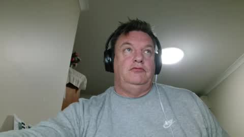 Snapshot of bigboybenny176 chatting on July 11, 3:59 pm bigboybenny176 online show from July 11, 3:59 pm