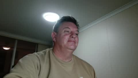 Snapshot of bigboybenny176 chatting on July 14, 4:02 pm bigboybenny176 online show from July 14, 4:02 pm