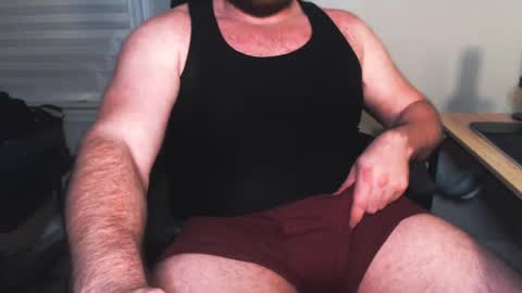 bigboyfit online show from September 14, 5:17 am