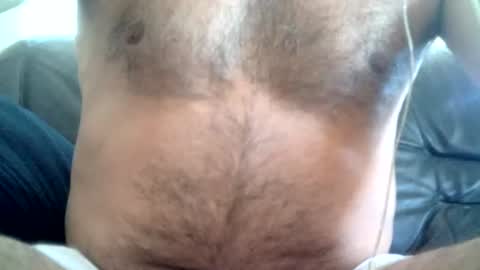 bigboygavin online show from July 11, 5:04 pm
