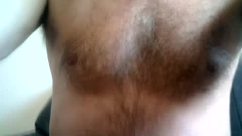 bigboygavin online show from July 12, 11:56 am