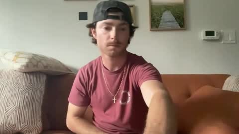 bigboymatt19 online show from September 25, 8:23 pm