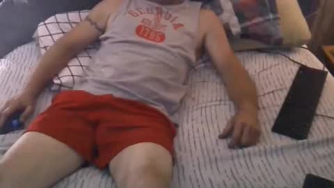 Snapshot of bigboytoy_12 chatting on June 9, 8:37 am L e g a l S t u f f Any UNAUTHORIZED use of this profile video pictures or audio in any form or in a forum now or in the fu online show from June 9, 8:37 am