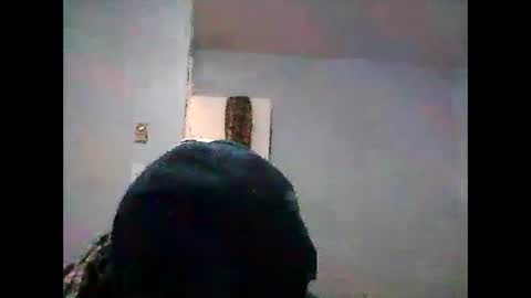 Snapshot of bigbrad0636 chatting on December 25, 2:45 pm AllOfTheLovin online show from December 25, 2:45 pm