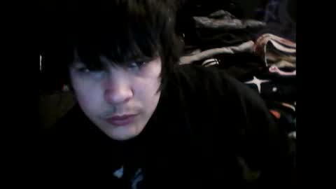 Snapshot of bigbrad0636 chatting on February 8, 10:50 am AllOfTheLovin online show from February 8, 10:50 am