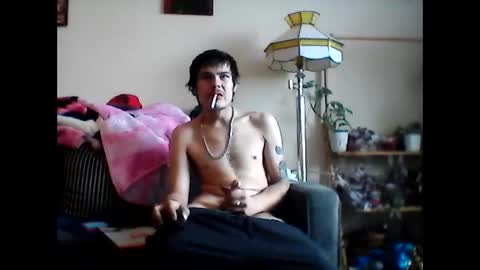 Snapshot of bigbrad0636 chatting on September 9, 7:02 pm AllOfTheLovin online show from September 9, 7:02 pm