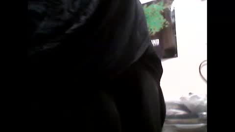 Snapshot of bigbrad0636 chatting on October 18, 12:28 pm AllOfTheLovin online show from October 18, 12:28 pm