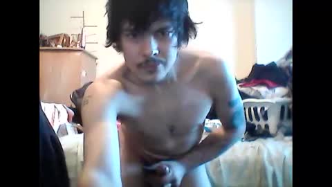 Snapshot of bigbrad0636 chatting on October 22, 9:47 pm AllOfTheLovin online show from October 22, 9:47 pm