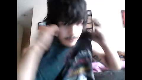 Snapshot of bigbrad0636 chatting on November 1, 6:21 pm AllOfTheLovin online show from November 1, 6:21 pm