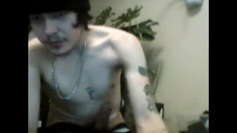 AllOfTheLovin online show from December 19, 12:17 am